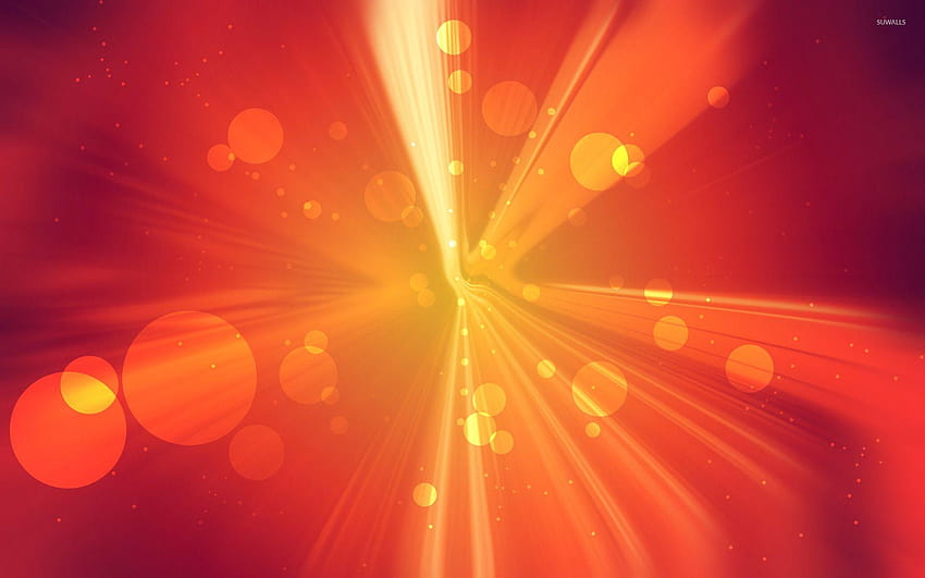 Red light rays HD wallpapers | Pxfuel