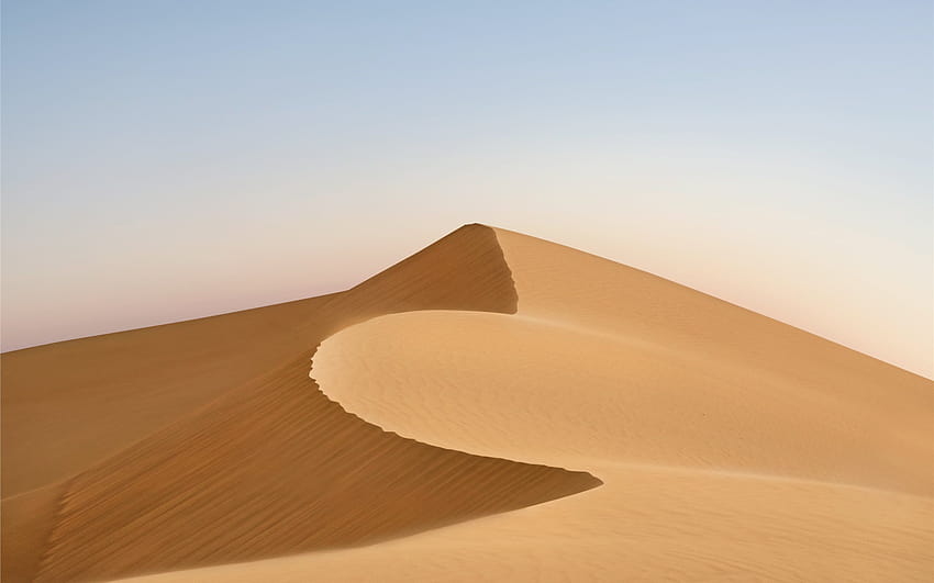 Dubai Desert, dubai dessert HD wallpaper | Pxfuel