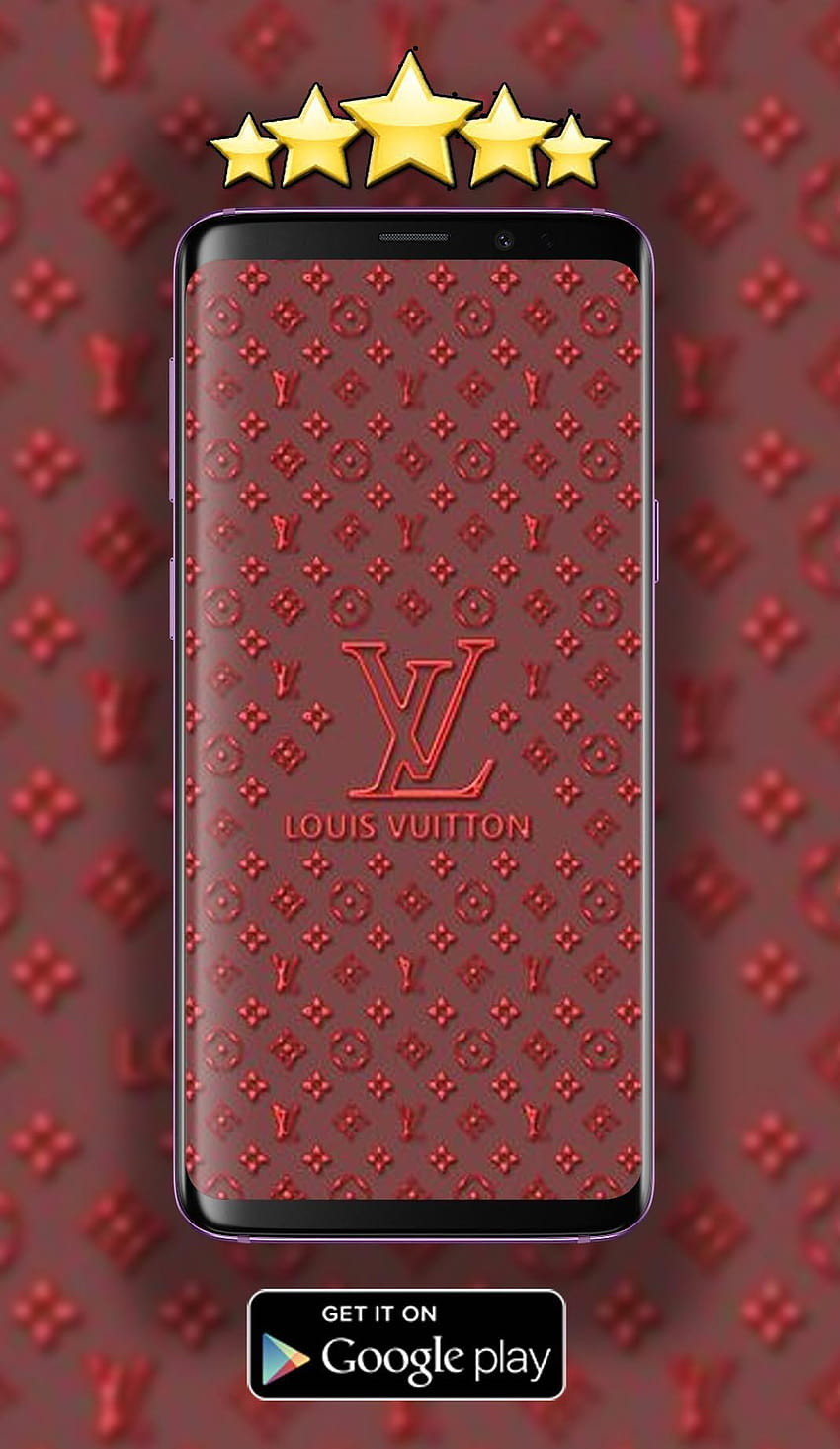 Lv, And iPhone - Louis Vuitton Multicolor iPhone Xr Case - HD phone  wallpaper