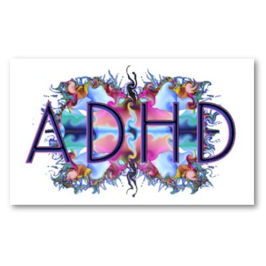ADHD Windsor