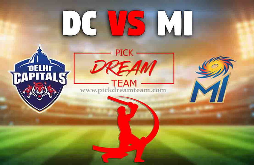 IPL FANTASY CRICKET Tapeta HD