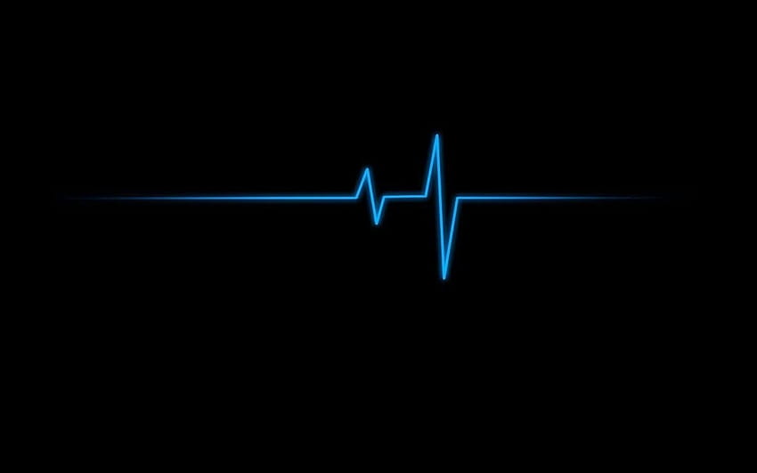 Die besten 5 EKG-Hintergründe auf Hüfte, Elektrokardiogramm HD-Hintergrundbild