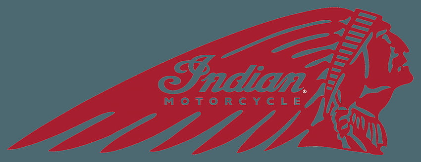 Indian Motorcycle Old school Indian headdress moto logo metal tin sign wall  art | eBay