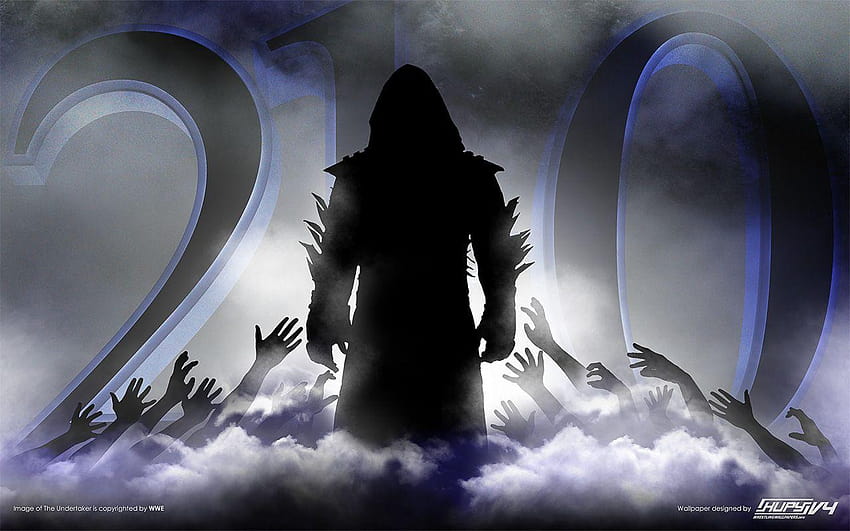 WWE immagini Undertaker 21, the undertaker 2019 高画質の壁紙