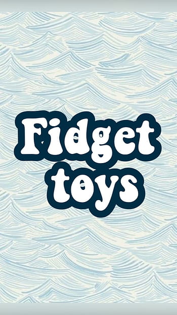 22 Fidget pfp ideas  fidgets figet toys fidget toys