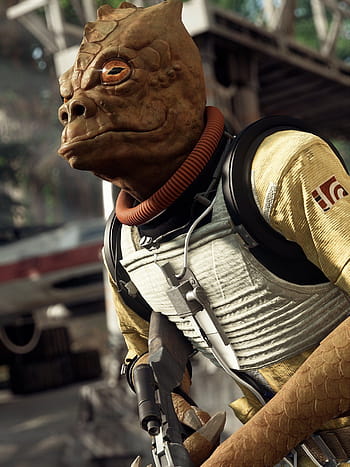 Trandoshan . Trandoshan, Bossk HD wallpaper | Pxfuel