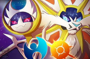 Lunala và Solgaleo: Mục tiêu của bạn là trở thành bậc thầy huấn luyện Pokemon? Hãy tìm hiểu về hai chú thần thú huyền thoại nổi tiếng, Lunala và Solgaleo , và khám phá sức mạnh tuyệt vời của chúng để chiến thắng trong các trận đấu gay cấn.
