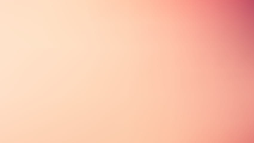 핑크와 베이지 파워포인트 프레젠테이션 배경 그래픽, 베이지 핑크 HD 월페이퍼