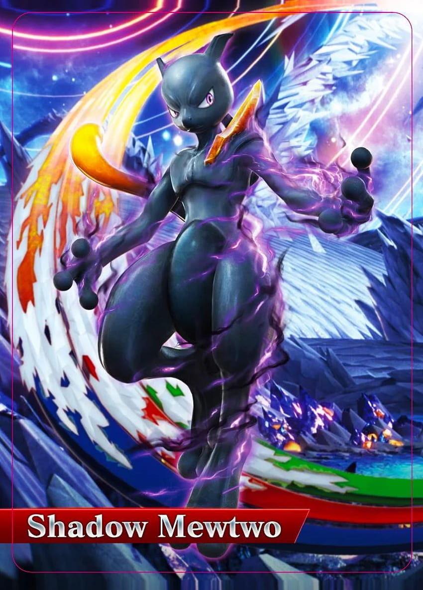 Free download Mega Shadow Mewtwo X PT Wallpaper by Glench on 1191x670 for  your Desktop Mobile  Tablet  Explore 99 Mega Mewtwo Y Wallpapers  Mewtwo  Wallpaper Mega Mewtwo Wallpapers Pokemon Mewtwo Wallpapers