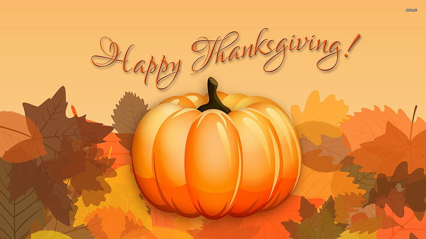 Thanksgiving chromebook HD wallpaper | Pxfuel