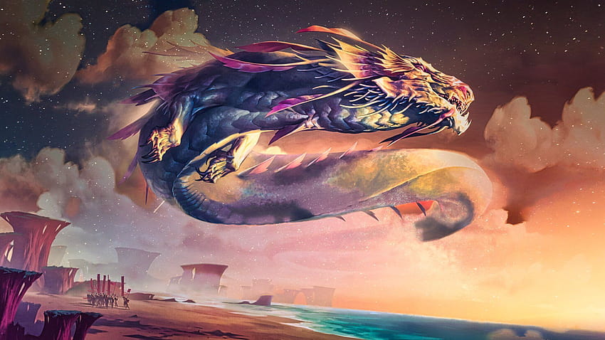 TFT Patch 10.3 Goes Live HD wallpaper