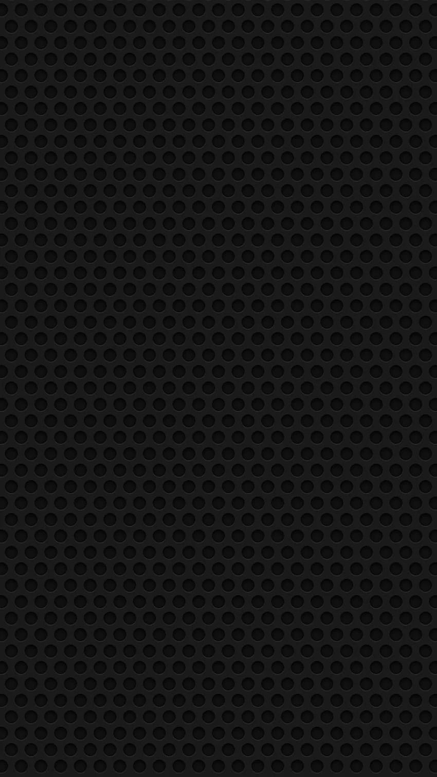 ダーク メタル グリッド ニース サムスン Galaxy A5、サムスン モバイル ブラック HD電話の壁紙
