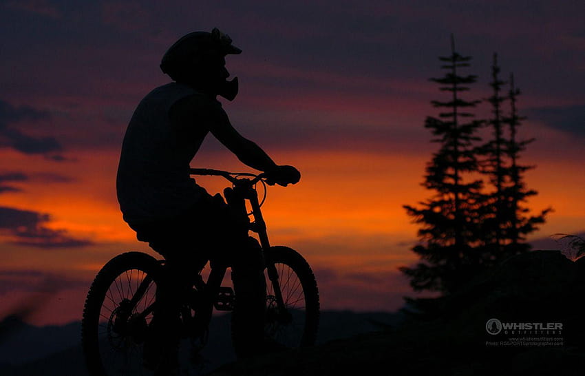 Mountain Bike , Full , Best Mountain Bike, mtb dirt HD wallpaper
