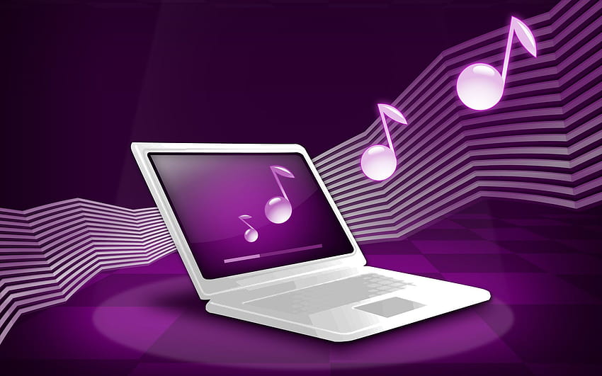 Hình nền laptop công nghệ âm nhạc HD là sự kết hợp hoàn hảo giữa âm nhạc và công nghệ. Với chất lượng hình ảnh HD sắc nét, bạn sẽ được thưởng thức những hình ảnh đầy chất lượng của các thiết bị âm nhạc như mixer board, headphone, speaker, và nhiều thiết bị khác. Hãy cùng tận hưởng một không gian giải trí đầy sáng tạo với hình nền này.