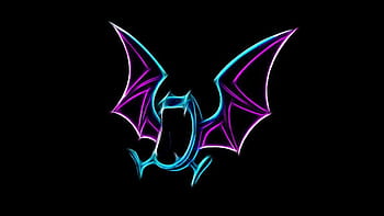 zubat wallpaper