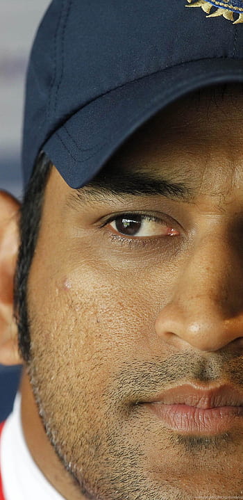 Page 2 | dhoni backgrounds HD wallpapers | Pxfuel