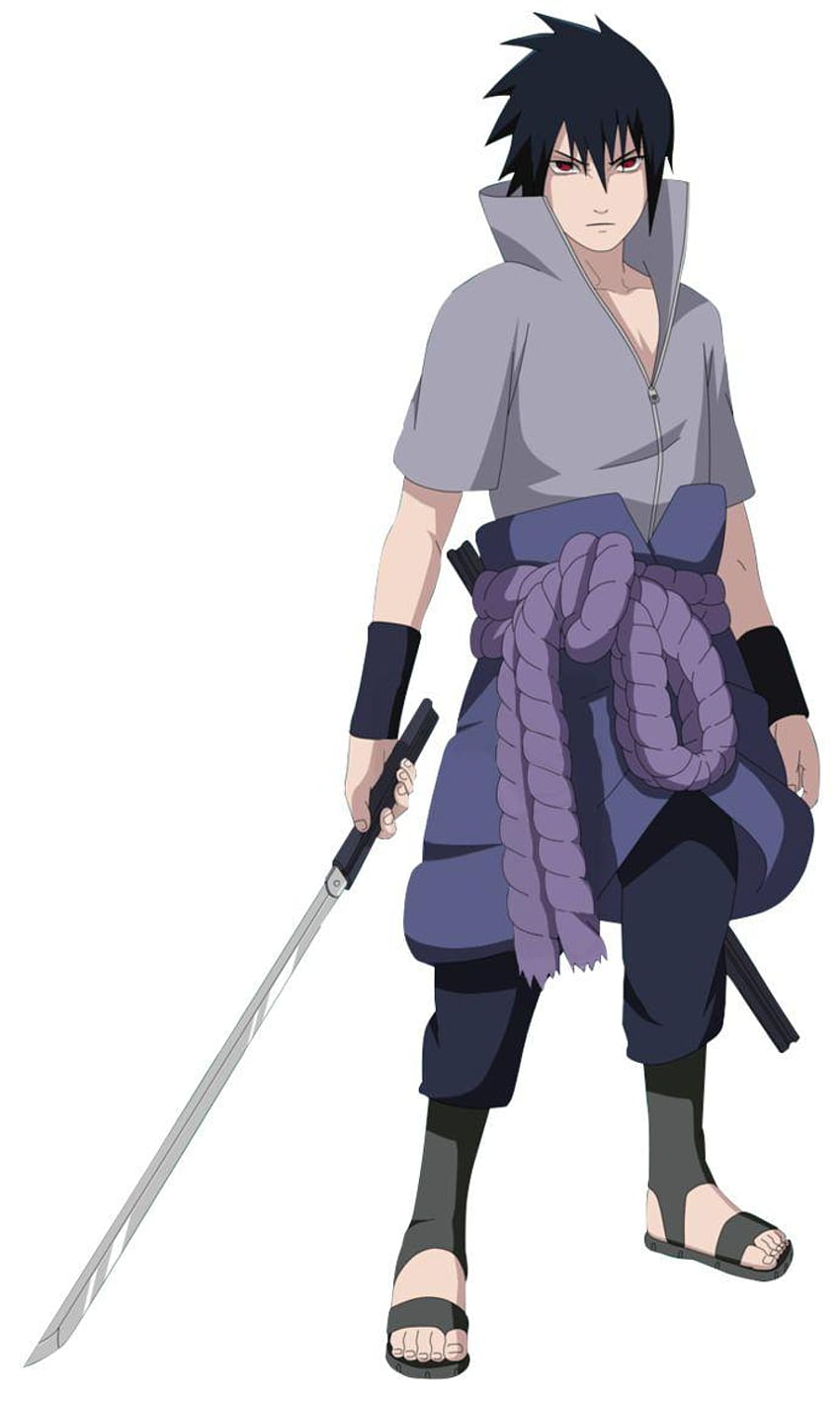 7 best Sasuke uchiha, sasuke full body HD phone wallpaper