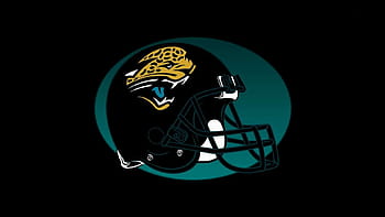 Jacksonville Jaguars 3-D - Football & Sports Background Wallpapers on  Desktop Nexus (Image 2507812)