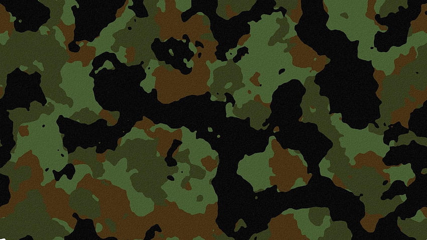 6 Army Camo, indian army background HD wallpaper | Pxfuel