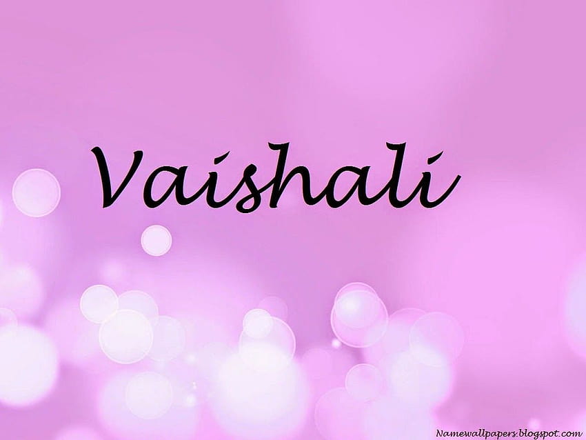 Vaishali Thaniga HD phone wallpaper | Pxfuel