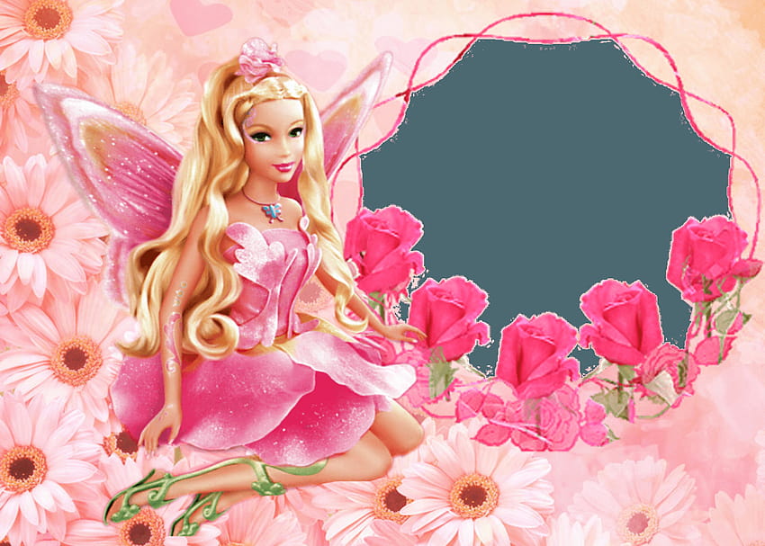 Barbie: Hãy xem hình về Barbie - nàng công chúa sinh ra từ tri-tưởng tưởng tượng của người phụ nữ bình thường Ruth Handler. Đồ chơi được yêu thích trên toàn thế giới với nhiều trang phục và phụ kiện đa dạng. Bạn sẽ được khám phá thế giới huyền diệu của Barbie qua hình ảnh này! 