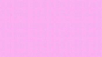 947 Wallpaper Pink Soft Polos - MyWeb
