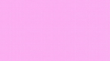 345 Wallpaper Pink Muda Polos free Download - MyWeb