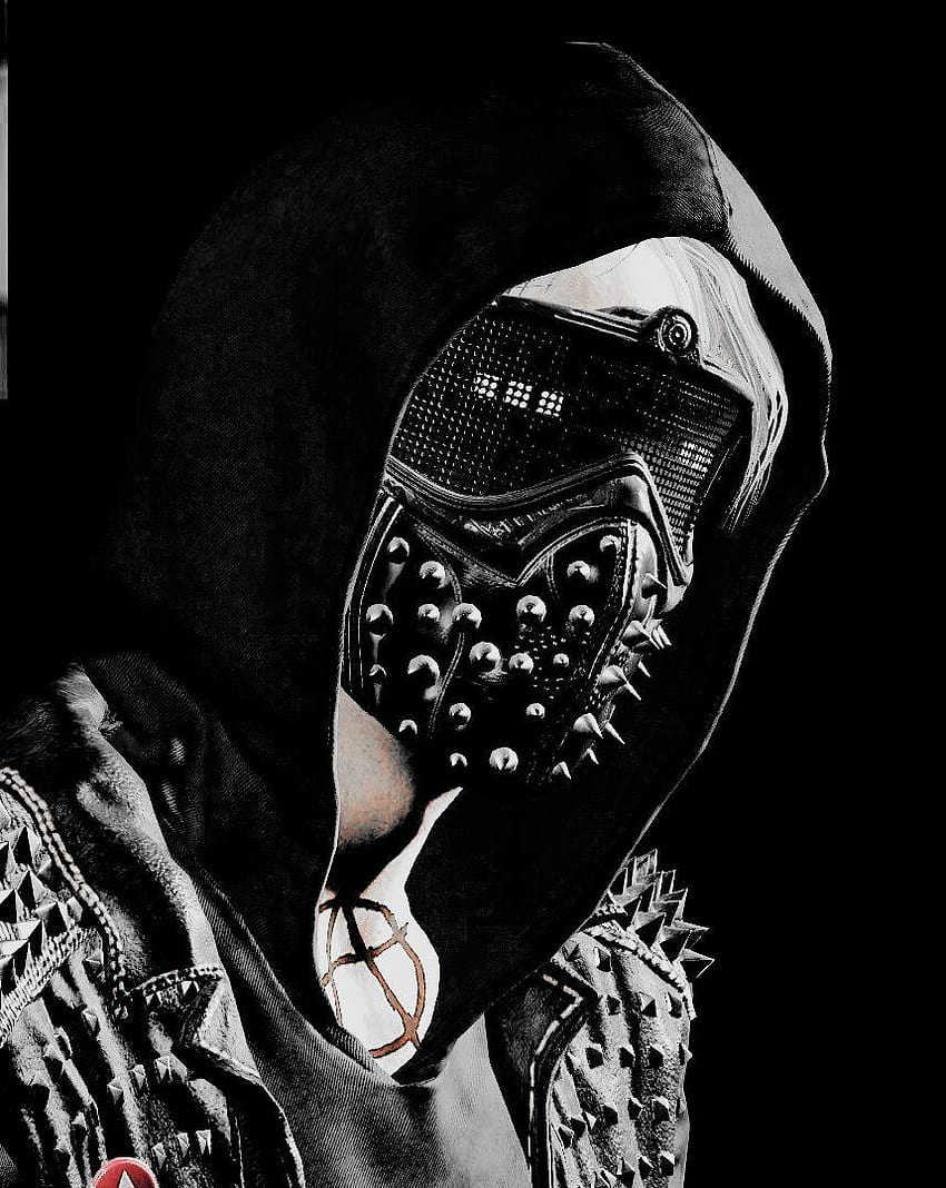 Wrench HD phone wallpaper