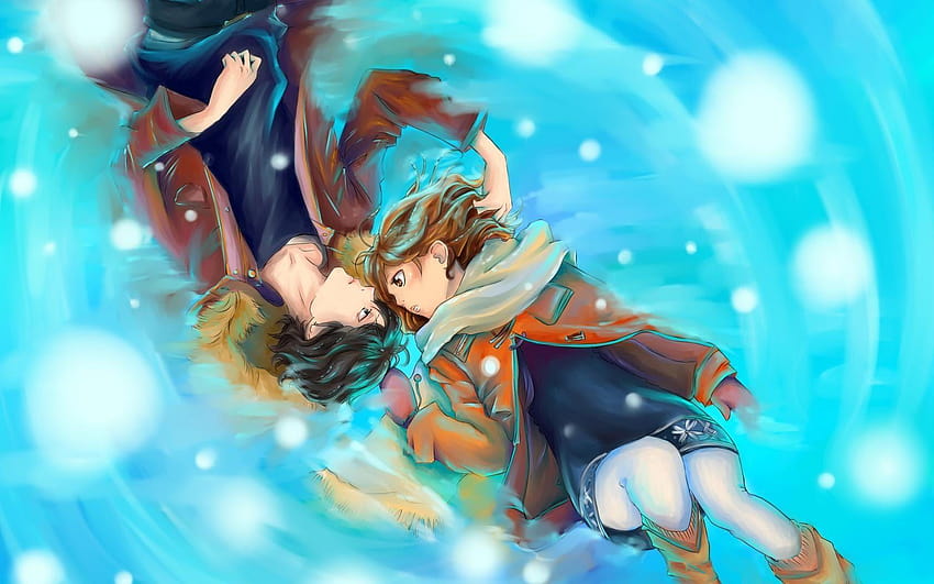 Love Anime ., anime love HD wallpaper | Pxfuel
