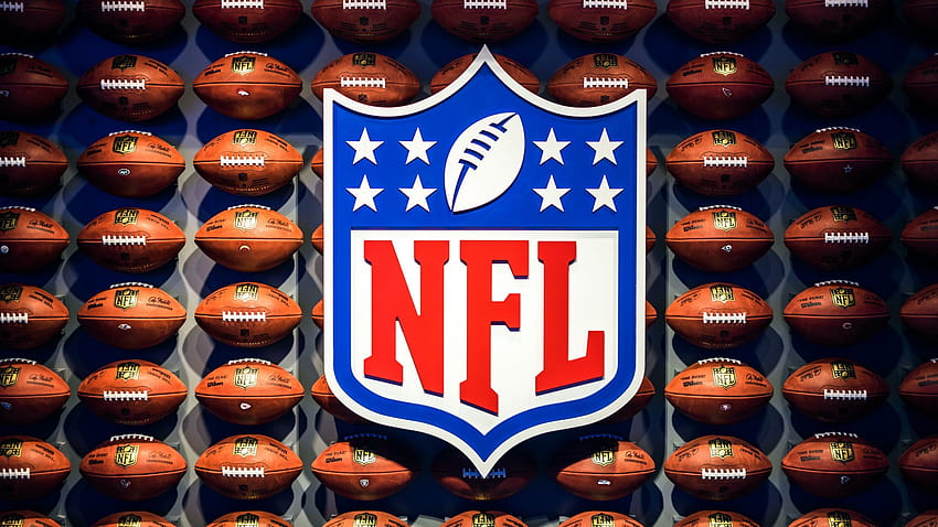 Super Bowl 56 Odds: Chiefs Favored Over Buccaneers, Bills HD wallpaper