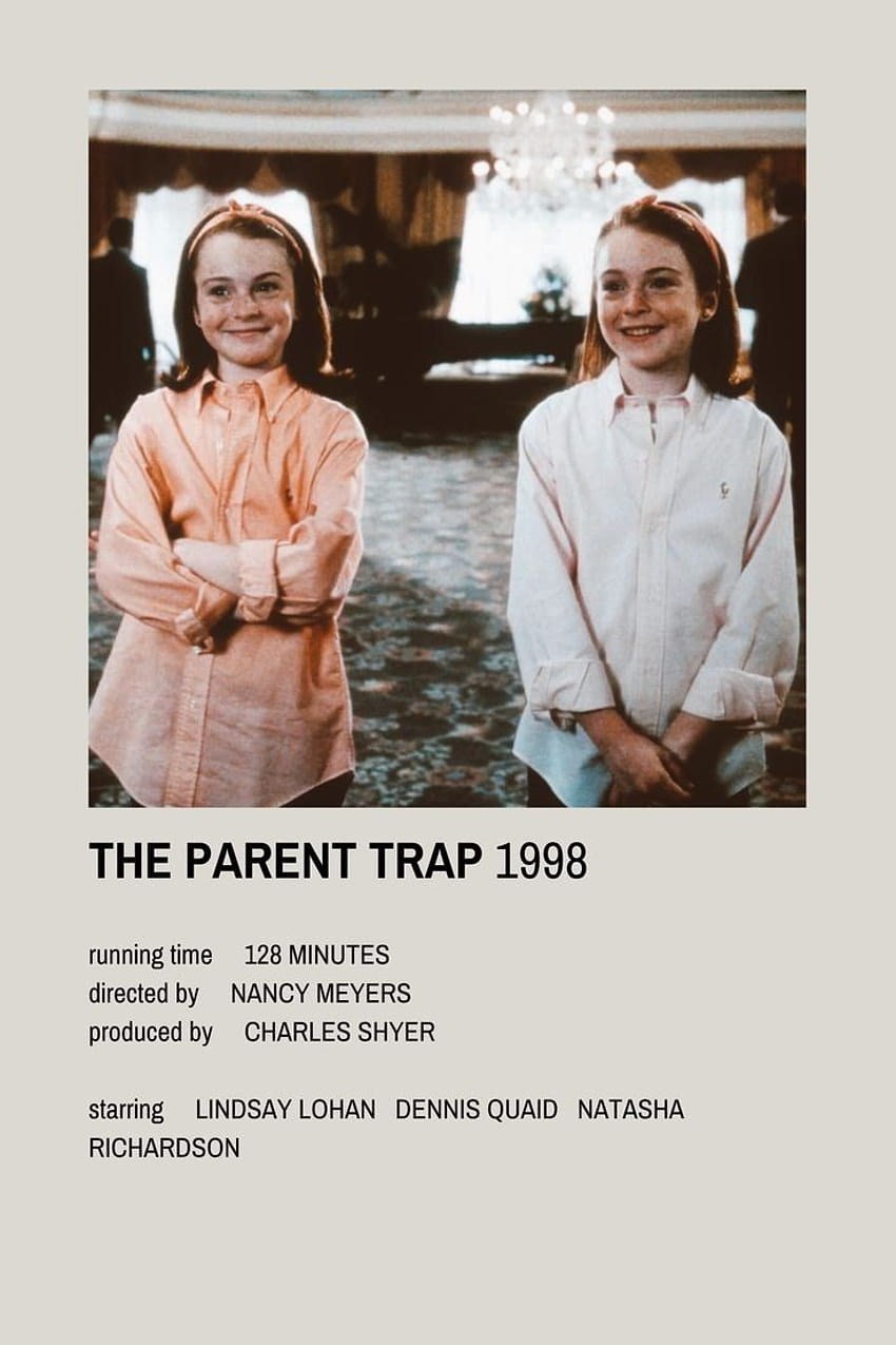 the parent trap free online hd