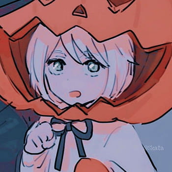 Share 81+ halloween anime icons latest - in.duhocakina