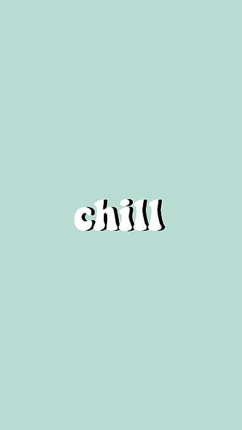 Chill bro HD wallpapers | Pxfuel