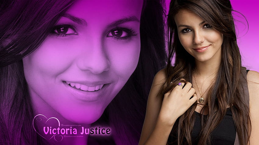 Victoria Justice , victoria justice 2020 HD wallpaper