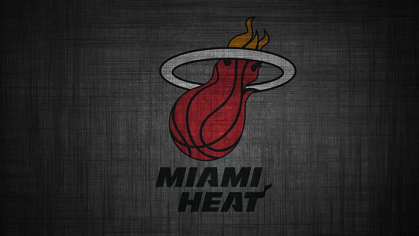 Miami Heat Screensavers and HD wallpaper