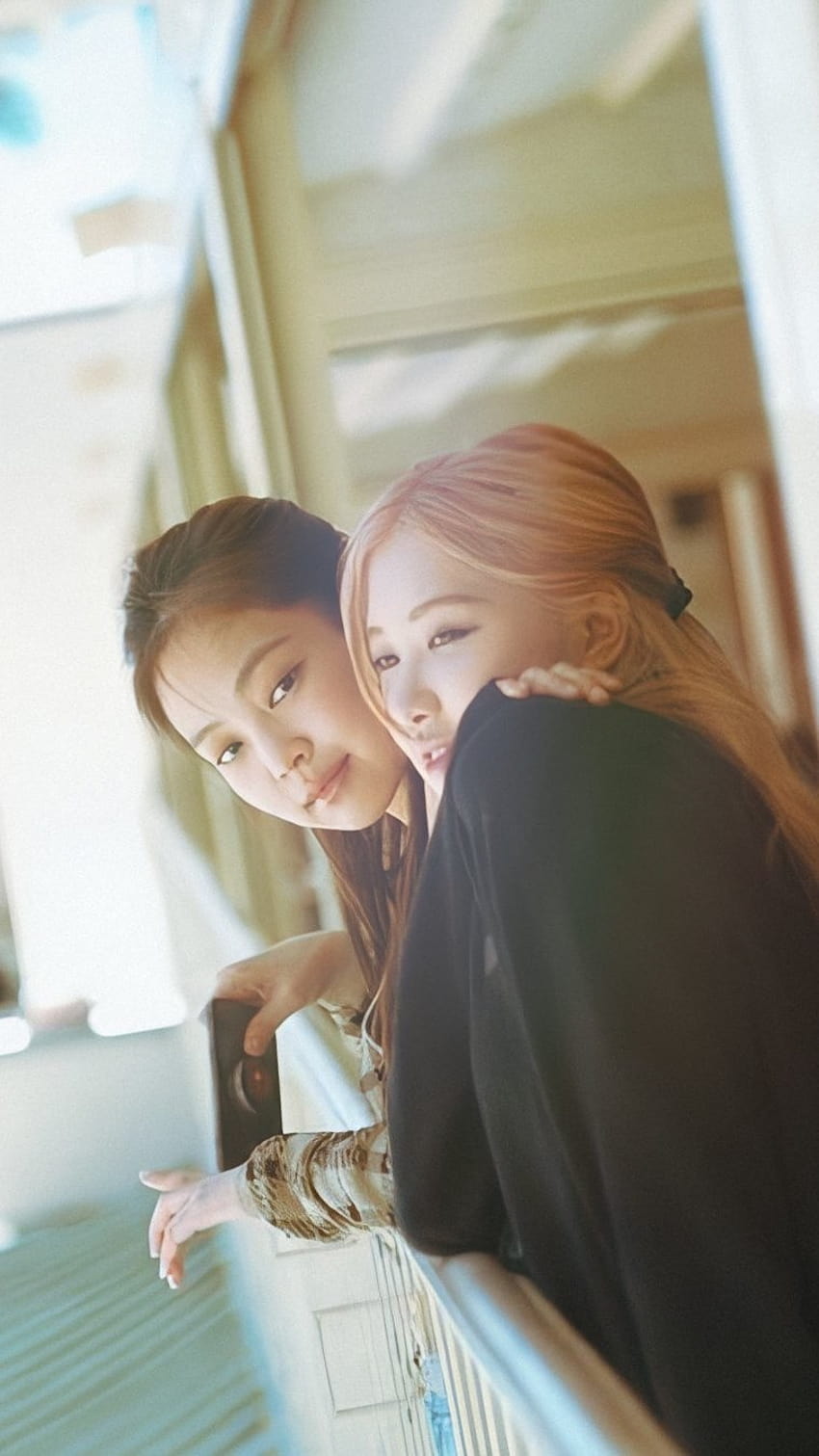 1920x1080px, 1080P Free download | chaennie HD phone wallpaper | Pxfuel