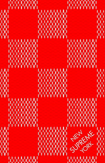 Supreme x Louis Vuitton x Itachi. Itachi, Red aesthetic, Aesthetic