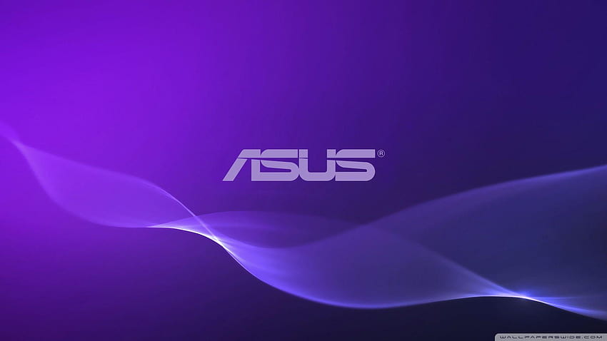 Asus ❤ para Ultra TV • Ancho y Ultra fondo de pantalla | Pxfuel