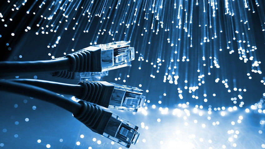 Computer Networking Cable Hi HD wallpaper