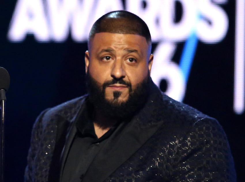 DJ Khaled Backgrounds, dj isaac HD wallpaper DJ Khaled Backgrounds, dj isaac HD wallpaper