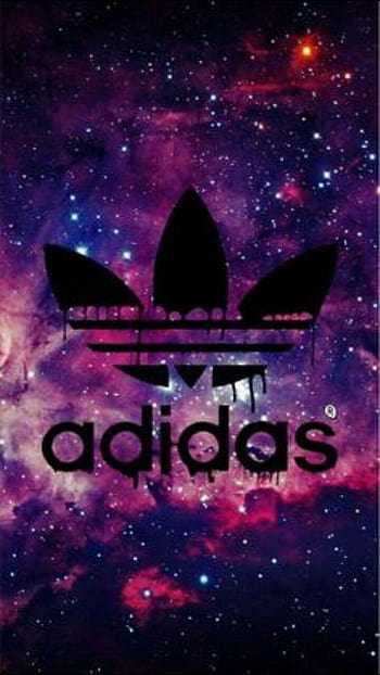 Page 5 adidas nike HD wallpapers Pxfuel