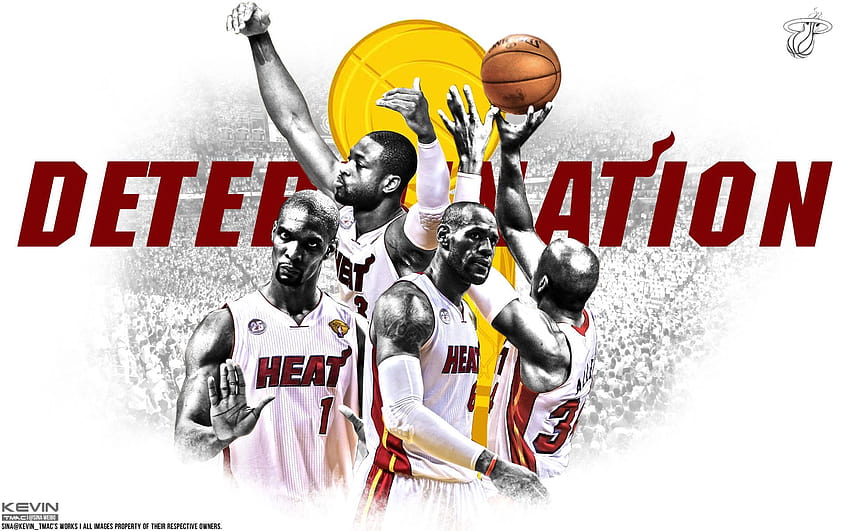 miami heat at basket miami heat 2013 nba finals [1920x1200] for your , Mobile & Tablet HD wallpaper