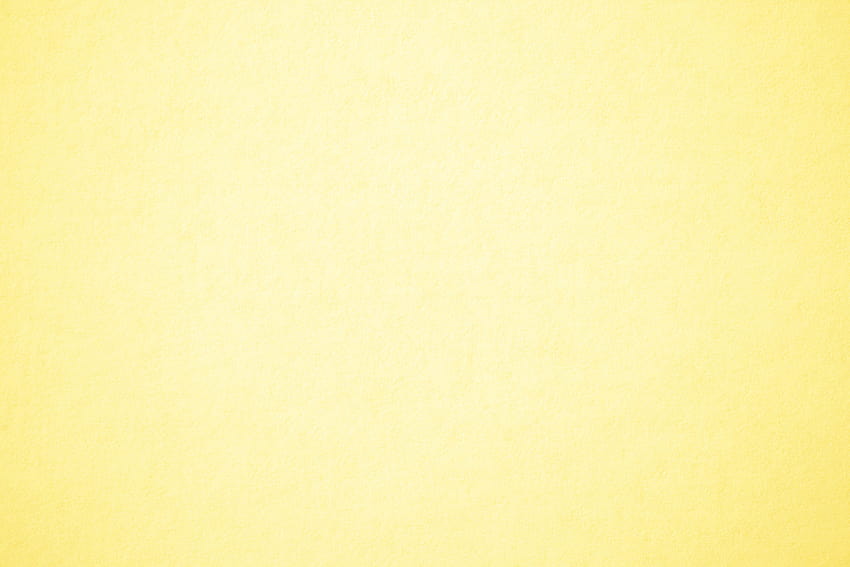Текстура на жълта хартия Butterscotch HD тапет