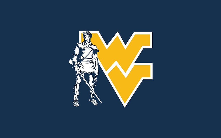 Wvu Basketball HD wallpaper Pxfuel