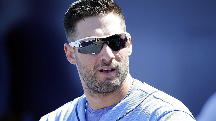  Kevin Kiermaier Tampa Bay Rays Poster Print, Baseball Player, Kevin  Kiermaier Decor, Canvas Art, Posters for Wall, Real Player, ArtWork SIZE  24''x32'' (61x81 cm): Posters & Prints