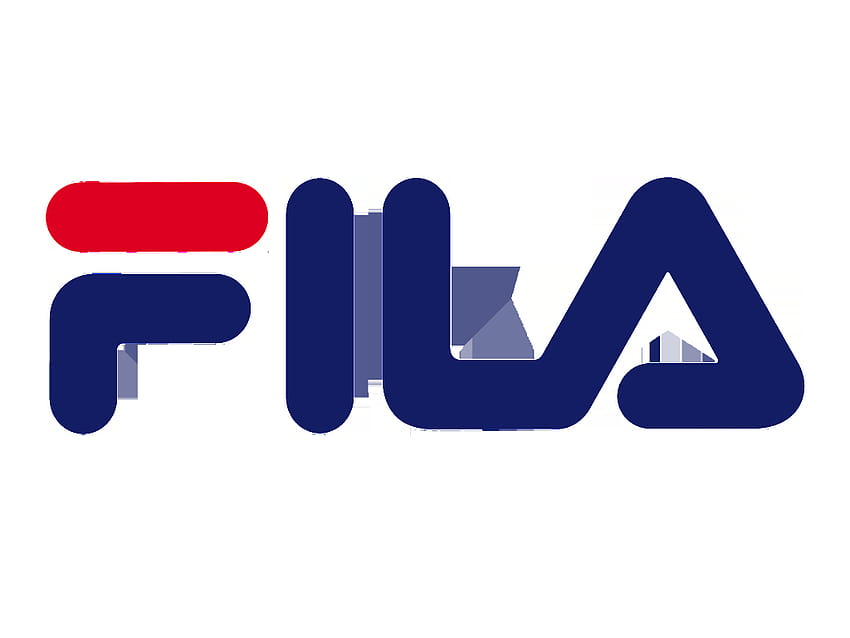 You can Fila Logo in sizes 1024x768 for in , , , full qualities on ...