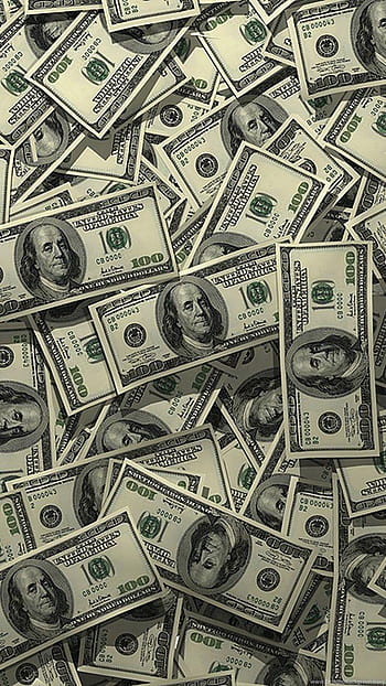 Money, , , Dollar, Bill, Banknote, Bank Note HD wallpaper | Pxfuel
