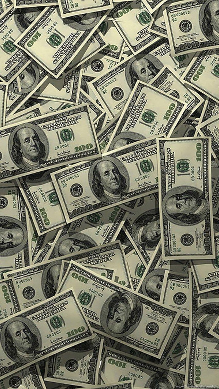 Dollar Wallpaper 4K HD APK for Android Download