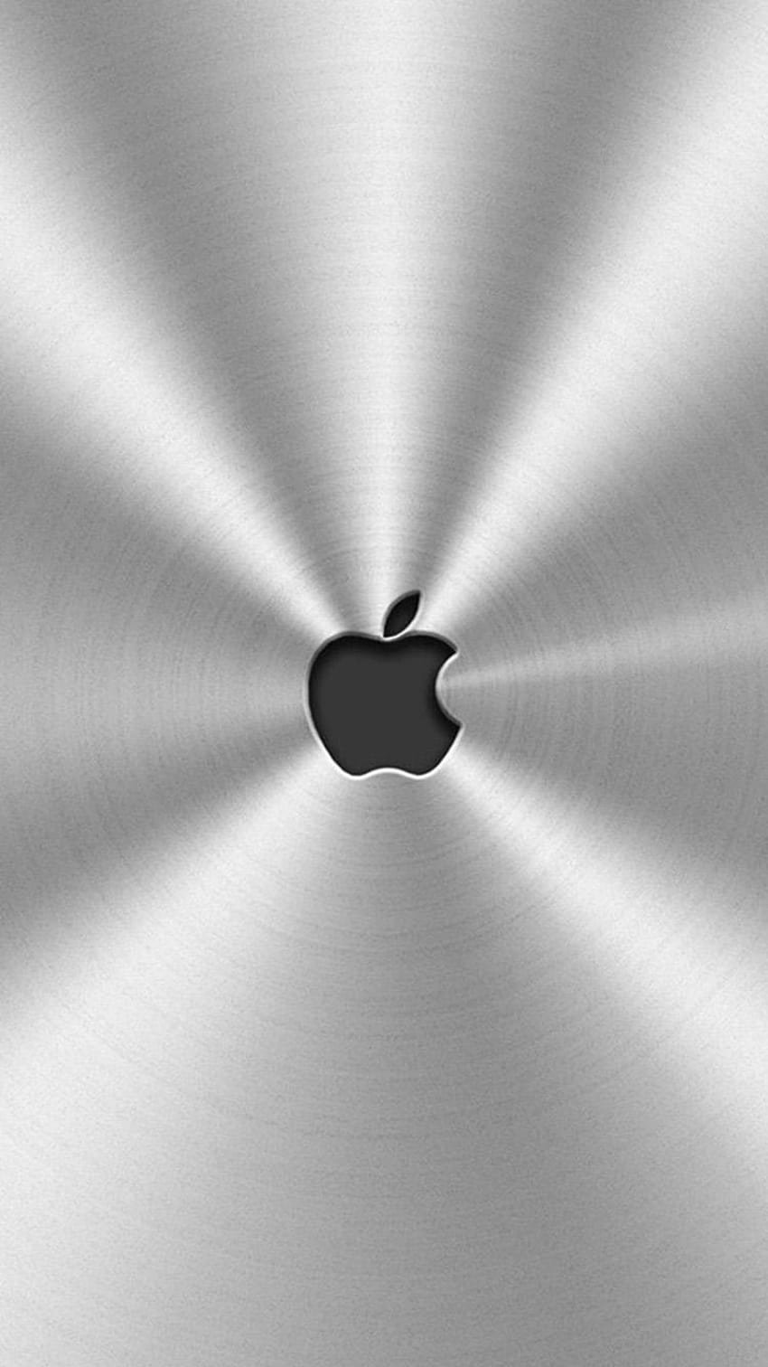 Apple Logo, apple iphone symbol HD phone wallpaper