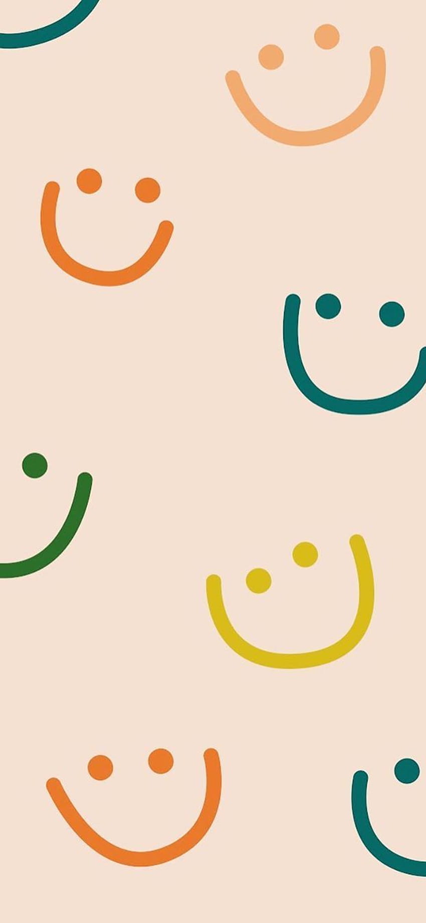 Mua Áo Thun Tay Dài Em Bé Trai Toddler - Logo Smiley Graphic GAP tại ACFC  Online